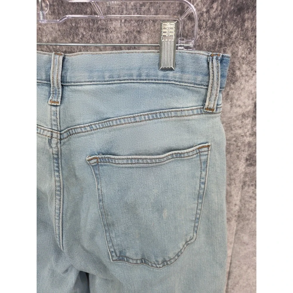 Old Navy old navy